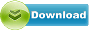 Download RG PASSWORD SAFE 1.0.0.14